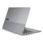 Ноутбук Lenovo ThinkBook 14 G6 (21KG0073RU) - фото 6