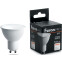 Светодиодная лампочка Feron PRO LB-1608 2700K (8 Вт, GU10) - 38092