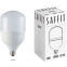 Светодиодная лампочка Feron SAFIT SBHP1100 4000K (100 Вт, E27/E40) - 55100