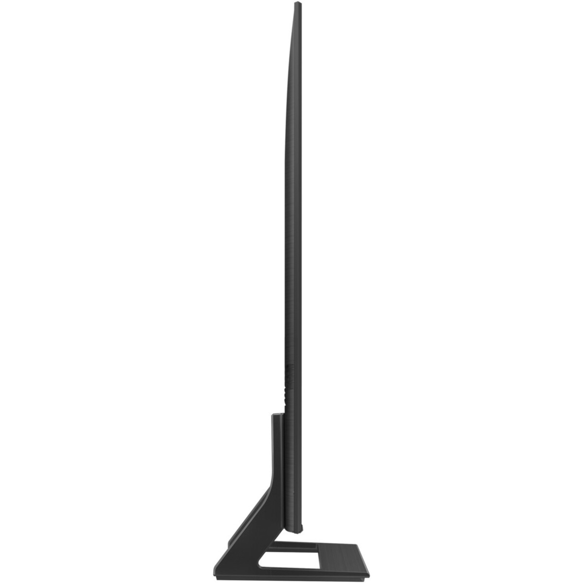 ЖК телевизор Samsung 50" UE50DU8500UXRU - фото 4