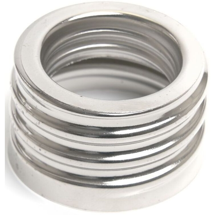 Светодиодная лампочка Feron SAFIT SBHP1100 6400K (100 Вт, E27/E40) - 55101 - фото 3