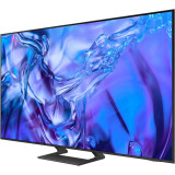 ЖК телевизор Samsung 55" UE55DU8500UXRU