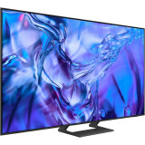 ЖК телевизор Samsung 55" UE55DU8500UXRU