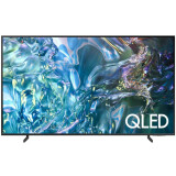 ЖК телевизор Samsung 55" QE55Q60DAUXRU