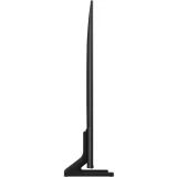ЖК телевизор Samsung 55" QE55Q60DAUXRU