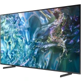 ЖК телевизор Samsung 65" QE65Q60DAUXRU