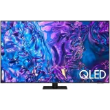 ЖК телевизор Samsung 55" QE55Q70DAUXRU