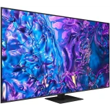 ЖК телевизор Samsung 55" QE55Q70DAUXRU
