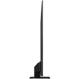 ЖК телевизор Samsung 55" QE55Q70DAUXRU