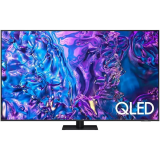 ЖК телевизор Samsung 65" QE65Q70DAUXRU