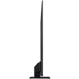 ЖК телевизор Samsung 65" QE65Q70DAUXRU