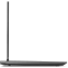 Ноутбук Lenovo LOQ 15IAX9 (83GS005MRK) - фото 5