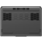Ноутбук Lenovo LOQ 15IAX9 (83GS005MRK) - фото 15