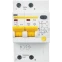 Автоматический выключатель дифференциального тока IEK MAD10-2-032-C-030
