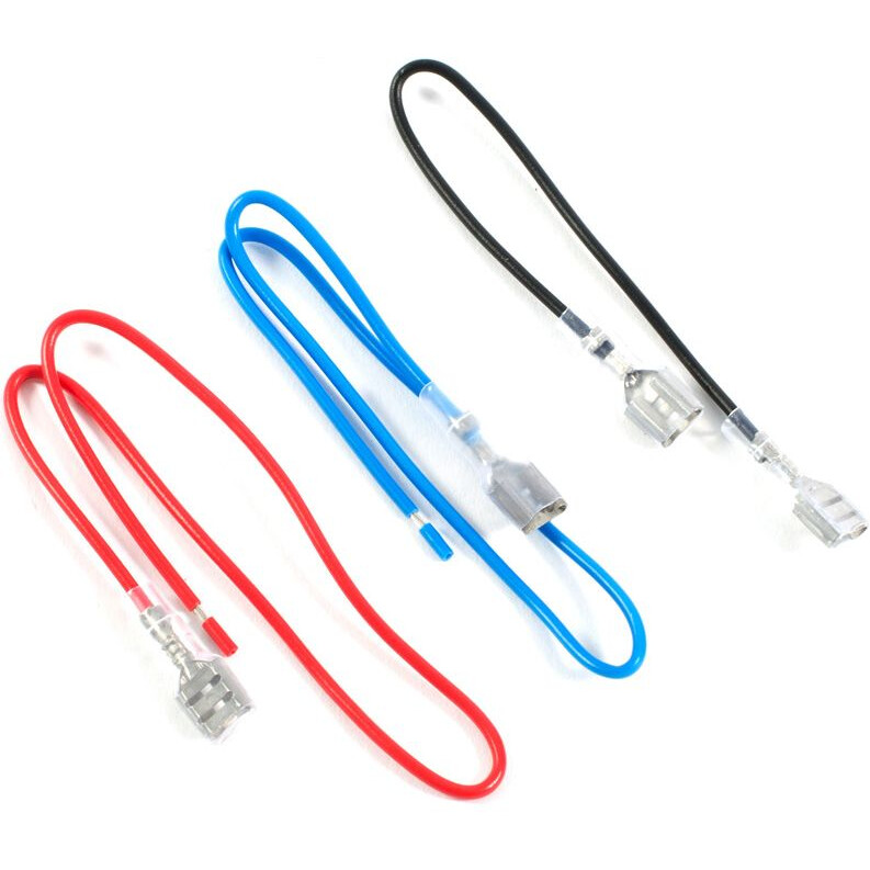 Блок бесперебойного питания Бастион SKAT-24-2.0 DIN - 585 - фото 3