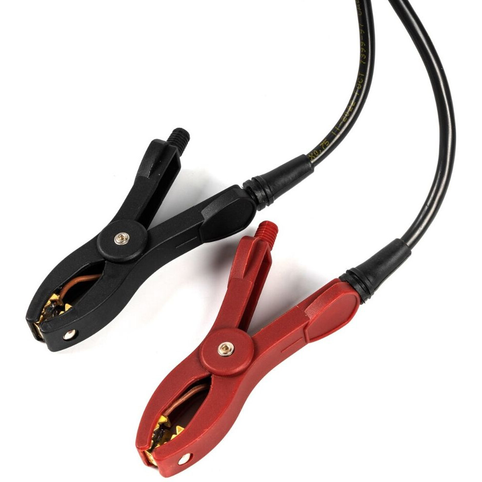 Тестер ёмкости аккумулятора Бастион SKAT-T-AUTO - 254 - фото 5