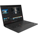 Ноутбук Lenovo ThinkPad T14 Gen 4 (Intel) (21HESDXL00-noOS)