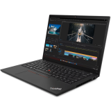 Ноутбук Lenovo ThinkPad T14 Gen 4 (Intel) (21HESDXL00-noOS)