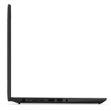 Ноутбук Lenovo ThinkPad T14 Gen 4 (Intel) (21HESDXL00-noOS)