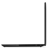 Ноутбук Lenovo ThinkPad T14 Gen 4 (Intel) (21HESDXL00-noOS)