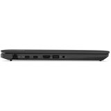Ноутбук Lenovo ThinkPad T14 Gen 4 (Intel) (21HESDXL00-noOS)