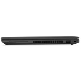 Ноутбук Lenovo ThinkPad T14 Gen 4 (Intel) (21HESDXL00-noOS)