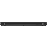 Ноутбук Lenovo ThinkPad T14 Gen 4 (Intel) (21HESDXL00-noOS)