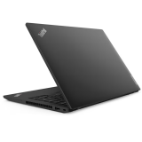 Ноутбук Lenovo ThinkPad T14 Gen 4 (Intel) (21HESDXL00-noOS)