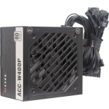 Блок питания 400W ACCORD ACC-W400P