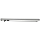 Ноутбук HP 15s-fq5340tu (9R168PA)