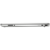 Ноутбук HP 15s-fq5340tu (9R168PA)