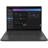 Ноутбук Lenovo ThinkPad T14 Gen 4 (Intel) (21HESDXN00-Win11P)