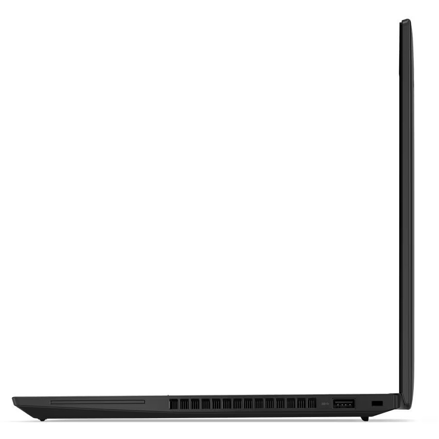 Ноутбук Lenovo ThinkPad T14 Gen 4 (Intel) (21HESDXN00-Win11P) - фото 6
