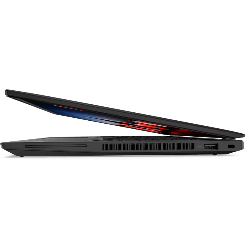 Ноутбук Lenovo ThinkPad T14 Gen 4 (Intel) (21HESDXN00-Win11P) - фото 7