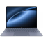 Ноутбук Huawei MateBook X Pro 2024 VGHH-X (53014ABF) - 53014ABF/120213
