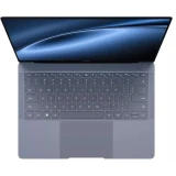 Ноутбук Huawei MateBook X Pro 2024 VGHH-X (53014ABF) (53014ABF/120213)