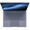 Ноутбук Huawei MateBook X Pro 2024 VGHH-X (53014ABF) - 53014ABF/120213 - фото 2