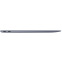 Ноутбук Huawei MateBook X Pro 2024 VGHH-X (53014ABF) - 53014ABF/120213 - фото 3