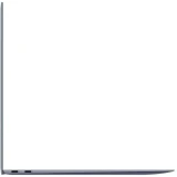 Ноутбук Huawei MateBook X Pro 2024 VGHH-X (53014ABF) (53014ABF/120213)