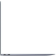 Ноутбук Huawei MateBook X Pro 2024 VGHH-X (53014ABF) - 53014ABF/120213 - фото 4