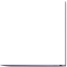Ноутбук Huawei MateBook X Pro 2024 VGHH-X (53014ABF) - 53014ABF/120213 - фото 5