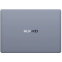 Ноутбук Huawei MateBook X Pro 2024 VGHH-X (53014ABF) - 53014ABF/120213 - фото 7