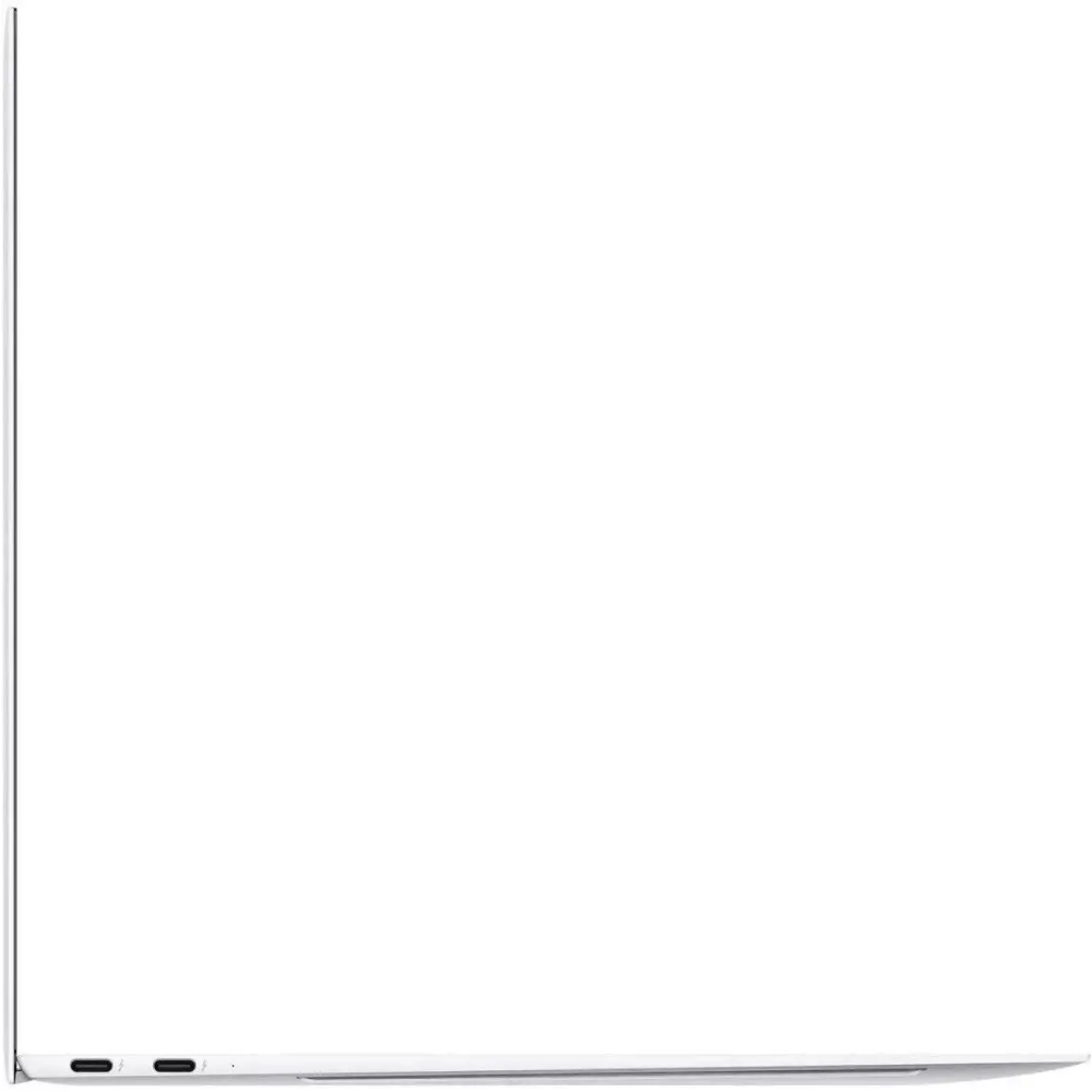 Ноутбук Huawei MateBook X Pro Ultra White (VGHH-X) (53014ANN) - фото 3