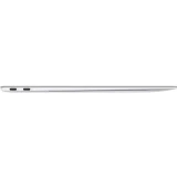 Ноутбук Huawei MateBook X Pro 2024 VGHH-X (53014ANN)