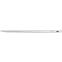Ноутбук Huawei MateBook X Pro 2024 VGHH-X (53014ANN) - фото 6