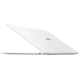 Ноутбук Huawei MateBook X Pro 2024 VGHH-X (53014ANN)