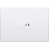 Ноутбук Huawei MateBook X Pro 2024 VGHH-X (53014ANN)