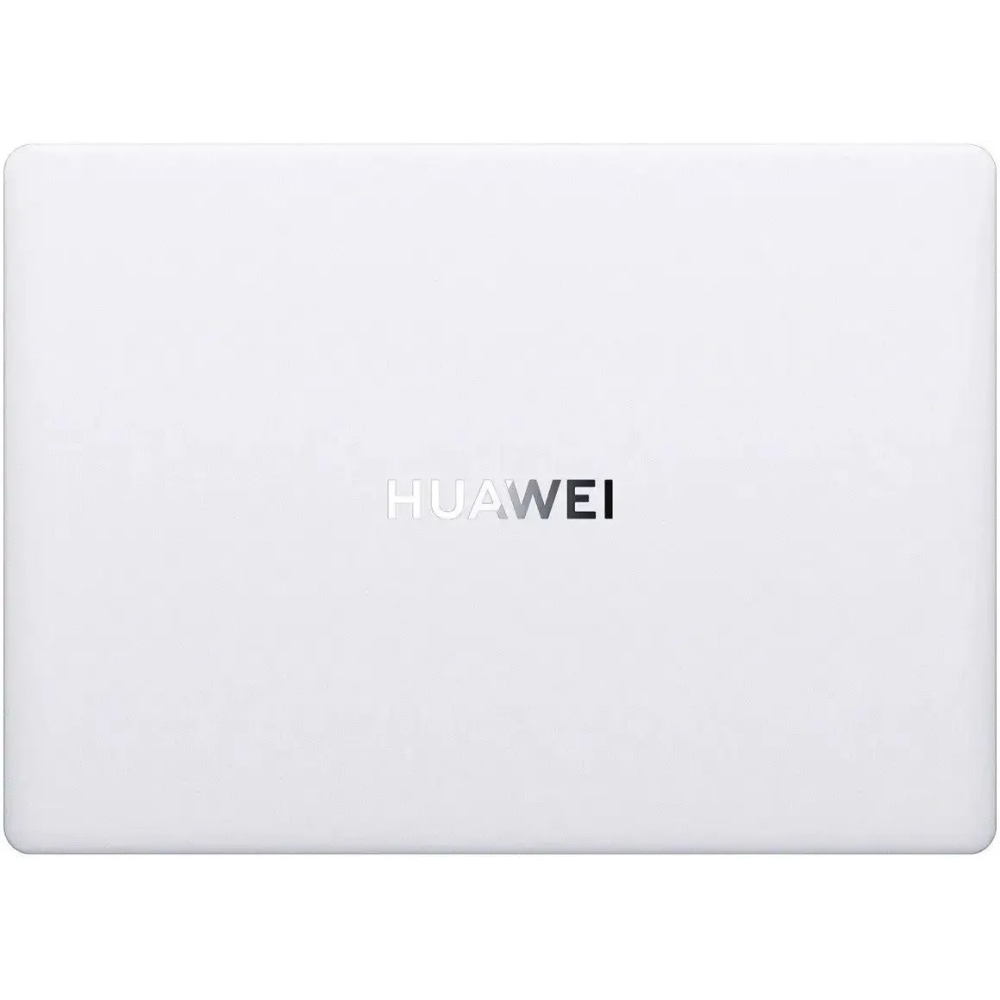 Ноутбук Huawei MateBook X Pro Ultra White (VGHH-X) (53014ANN) - фото 8