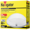 Светильник Navigator NBL-PR1-13-4K-WH-IP65-LED - 94839 - фото 3