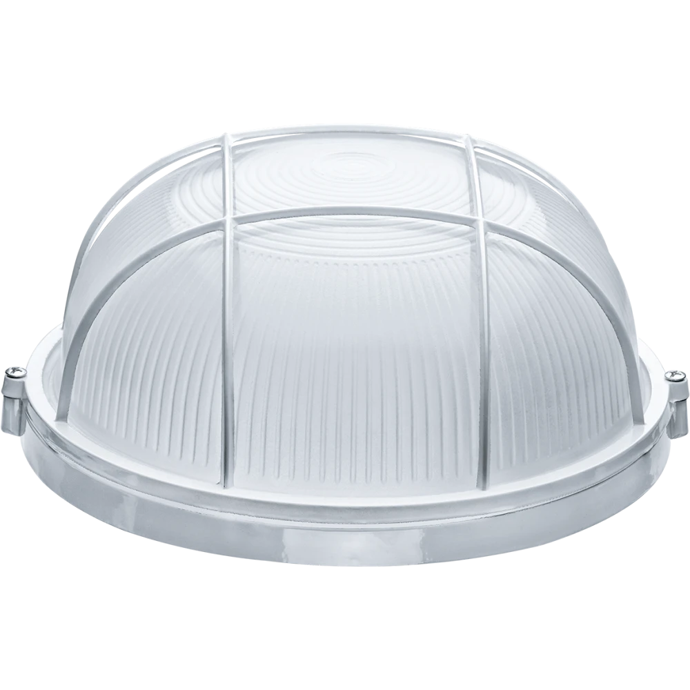 Светильник Navigator NBL-R2-100-E27/WH - 94807 - фото 2